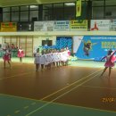turta 513